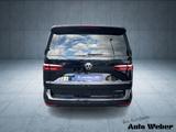 Volkswagen T7 Multivan Life eHybrid KÜ Matrix Navi HUD Pano - Volkswagen T7 Multivan Plug-In Hybrid Gebrauchtwagen