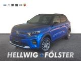 Citroën e-C3 113 MAX 11kw Navi Kamera Tempomat