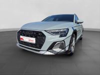 Audi A3 - Vorschau Bild 2