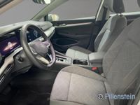 Volkswagen Golf - Vorschau Bild 6