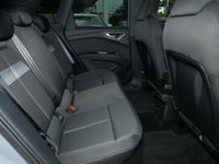 Audi Q4 e-tron - Vorschau Bild 5