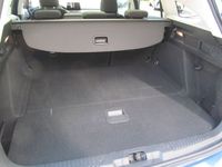 Vorschau Ford Focus