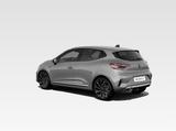 Renault Clio Esprit Alpine TCe 90 - New cars: Esp