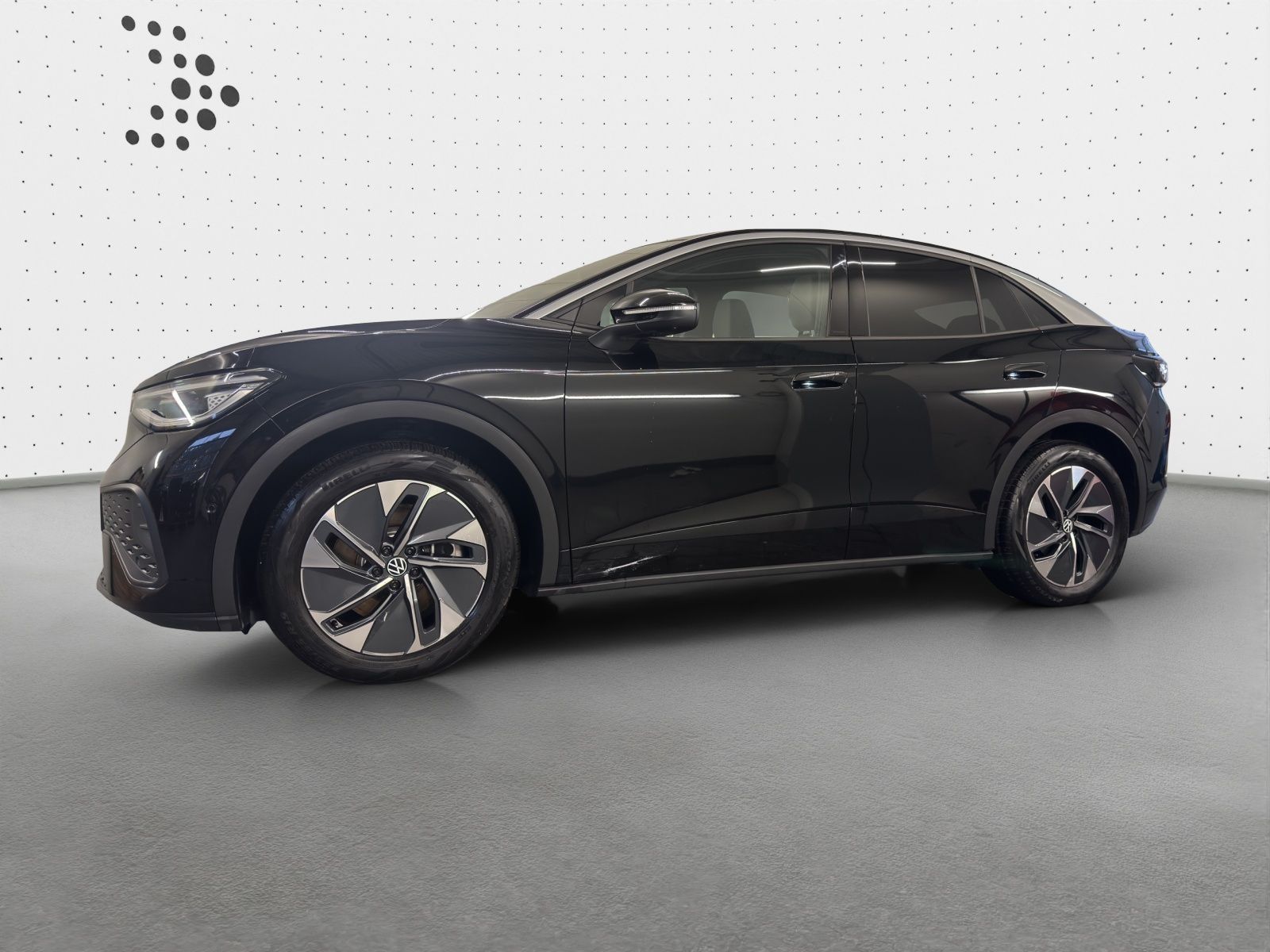 Volkswagen ID.5 - Bild 5
