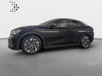 Volkswagen ID.5 - Vorschau Bild 5