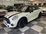 MINI Mini Cooper S, 5 Türig Pano,Navi,LED,JCW Paket