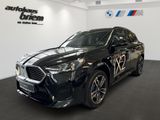 BMW iX2 xDrive30, M Sportpaket, neues MODELL 2024