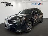 BMW iX2 xDrive30, M Sportpaket, ABVERKAUF - BMW iX2 in Stuttgart