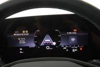 Audi A5 - Vorschau Bild 20