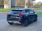 Audi Q2 sport 1.4TFSI SHZ/AHK/LED/S-TRONIC - Audi in Bochum: Q1