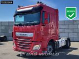 DAF XF 530 4X2 SC Hydrauliek Euro 6 - Offers matching your search criteria