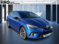 Renault Clio - Vorschau Bild 7