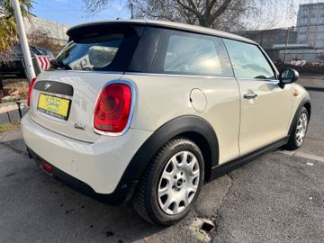 MINI ONE - 6