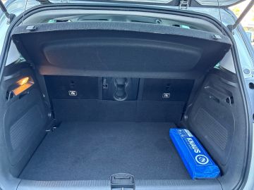 Bild 8 Opel Crossland (X) Crossland INNOVATION Navi Apple CarPlay Android