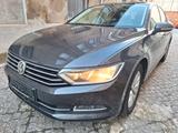 Volkswagen Passat 2.0 TDI BMT Comfortline Tüv neu - VW Passat Gebrauchtwagen in Hannover