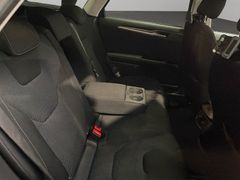 FORD Mondeo Titanium 211PS|SHZ|Assistenzsysteme|2.0L