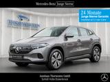 Mercedes-Benz EQA 350 4MATIC Progressive Advanced Winter-Paket