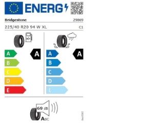 T-Roc R-Line 1.5 eTSI IQ.LIGHT/HUD/AHK/Pano/H&K 