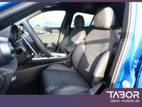 Alfa Romeo Tonale - Vorschau Bild 6