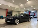 Audi A6 S6 Avant 5.2 V10 Quattro Allestimento AU - Audi A6 V10 Gebrauchtwagen