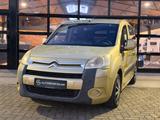Citroën Berlingo Kombi Multispace AHK/KLIMA - Citroën Berlingo aus 2008 mit Diesel-Antrieb