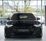 Audi RS6 q. 1.H *22Essential*Carbon *B&O *RS Design - Audi RS6 in Mannheim