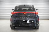 Cupra Tavascan 77 kWh 4Drive VZ Adrenalin - LAGER - Cupra Tavascan in Bremen