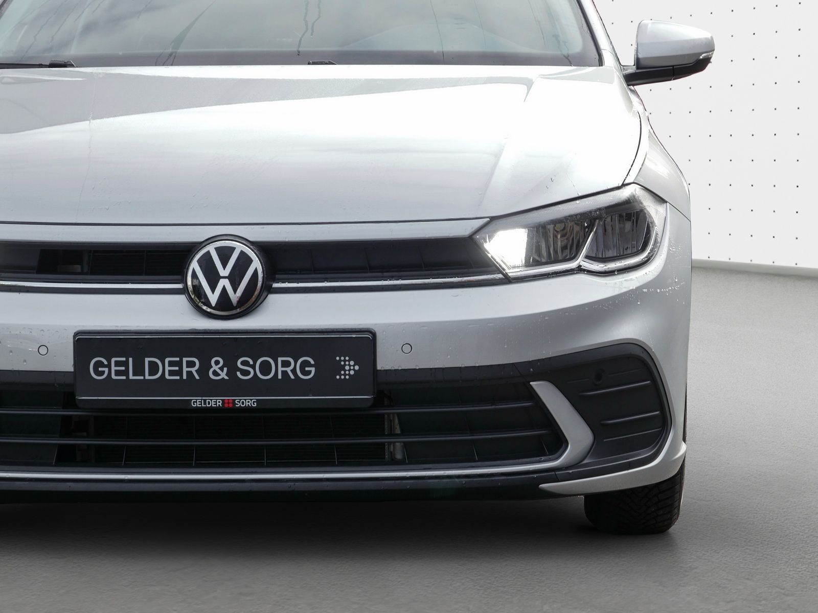 Volkswagen Polo - Bild 12