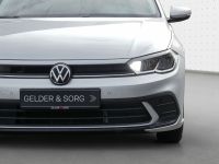Volkswagen Polo - Vorschau Bild 12