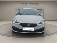 Seat Leon - Vorschau Bild 2