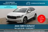 Skoda Enyaq iV 132kW Klima*Tempo*Nav*PDC*RFK*SH - Skoda Enyaq in München