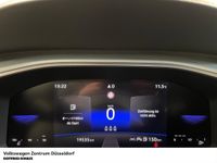 Volkswagen T-Roc - Vorschau Bild 14