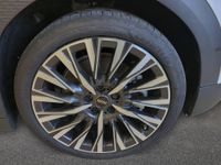 MINI Aceman - Vorschau Bild 17