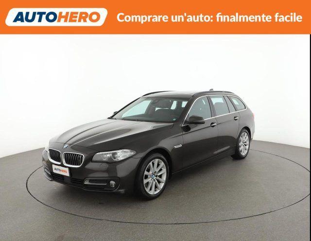 BMW Andere