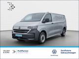 Volkswagen Transporter Kasten LR*LED*RFK*GJR*AppConnect - Volkswagen: Transporter