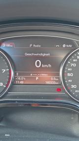 Audi A8 4.2 FSI  S8 Umbau -Rear Seat  Soft-Close  - gebrauchte Audi A8 aus dem Jahr 2010
