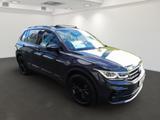 Volkswagen Tiguan URBAN SPORT PLUS TSI DSG PANO+HEAD-UP+KAM - Volkswagen Tiguan: Plus