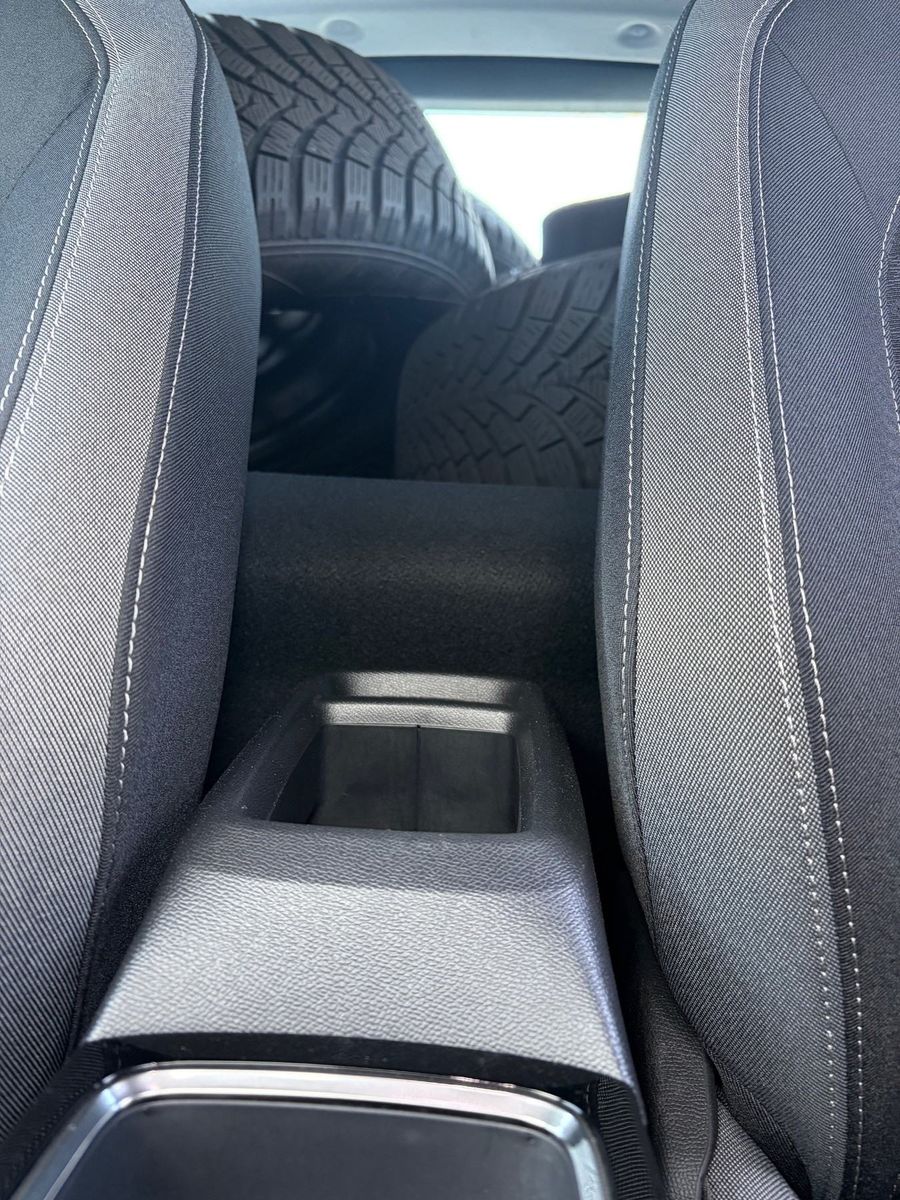 Opel Mokka - Bild 16