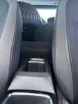 Opel Mokka - Vorschau Bild 16