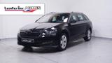 Skoda Superb kombi 1.5 TSI ACT Business Edition Navi M - Skoda Superb: Business