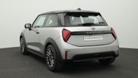 MINI Cooper C - Vorschau Bild 7