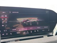 Audi SQ6 e-tron - Vorschau Bild 21