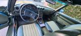 Mercedes-Benz 380 SL - Mercedes-Benz 380 aus 1980