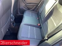 Seat Ateca - Vorschau Bild 13