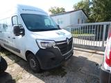 Renault Master Kasten L4H3 GKa 3,5t - Offers matching your search criteria