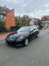 Mercedes-Benz 250 - Mercedes-Benz 250: Kombi