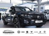 Volkswagen Touareg R-Line 3.0 TDI V6 4M+VOLL+TAGESZULASSUNG - Volkswagen Touareg Neuwagen