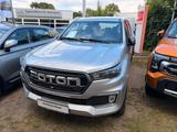 Foton 3 inkl Überführung, Zul, Konservierung - Foton 3 Gebrauchtwagen Gebrauchtwagen