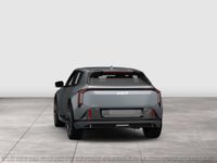 Kia EV4 - Vorschau Bild 19