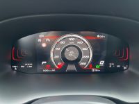 Seat Ateca - Vorschau Bild 12